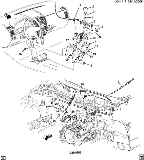 sensor diagram chevy hhr pdf Epub