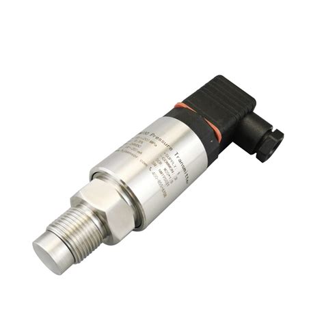 sensor pressure transducer