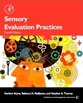 sensory evaluation practices 4th edition Reader