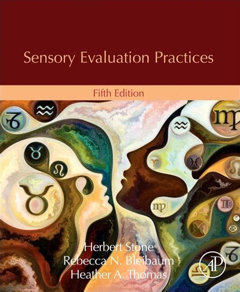 sensory evaluation practices sensory evaluation practices Epub
