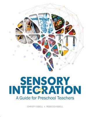 sensory integration a guide for preschool teachers PDF