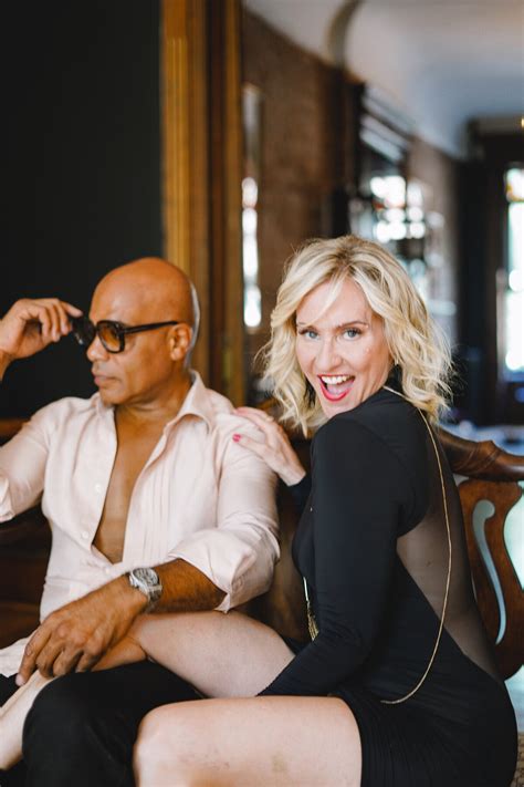 Sensual Alchemist Walkthrough