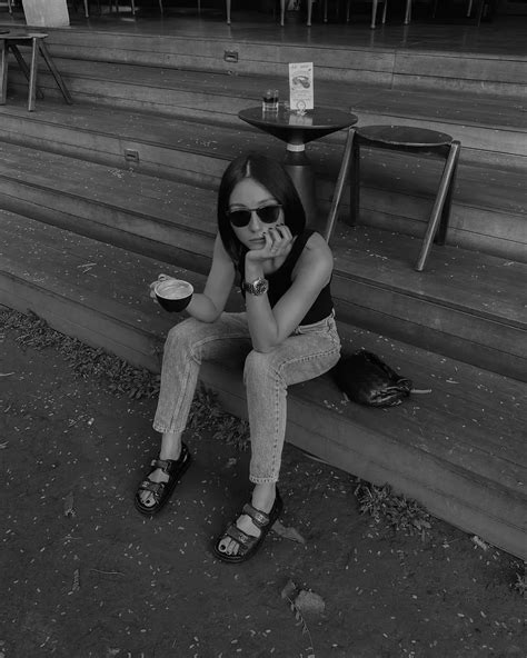 sensual alyssa agustine Reader