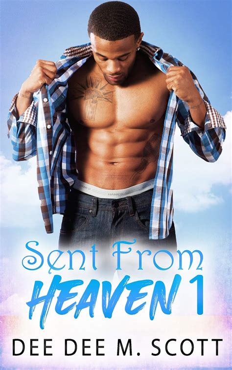 sent from heaven 2 ahsyad publication presents the tuckers Reader