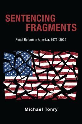 sentencing fragments america 1975 2025 studies ebook Doc