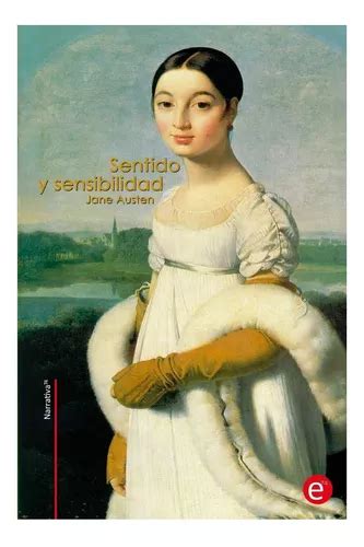 sentido y sensibilidad spanish edition Kindle Editon