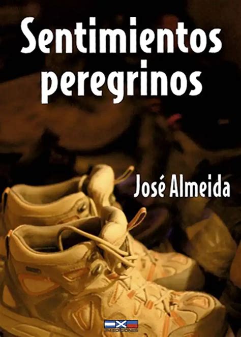 sentimientos peregrinos Epub