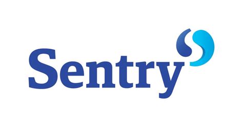 sentry insurance company