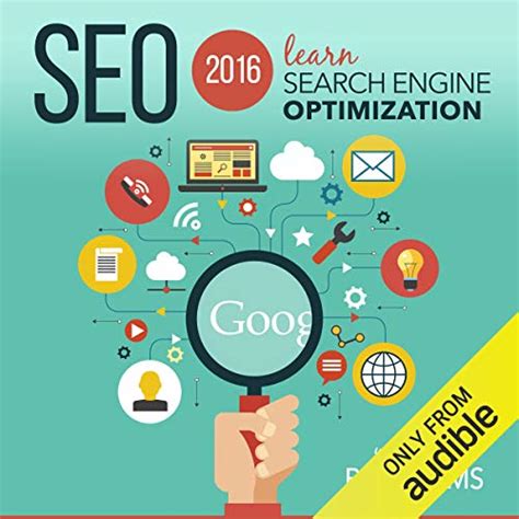 seo 2016 learn search engine optimization Doc