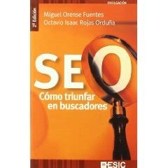 seo como triunfar en buscadores divulgacion Epub