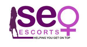 seo for escorts