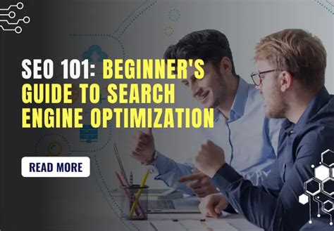 seo like im 5 the ultimate beginners guide to search engine optimization PDF