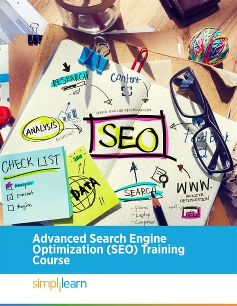 seo training guide pdf Kindle Editon