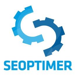 seoptimer