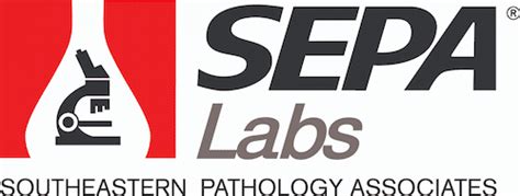 sepa labs