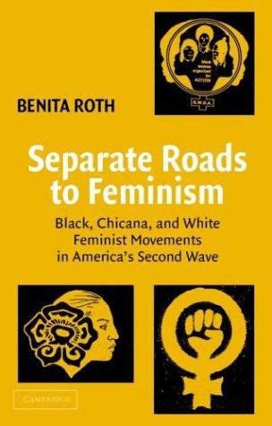 separate roads to feminism separate roads to feminism Epub