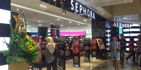 sephora tampines 1