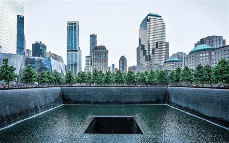 september 11 memorial museum tickets