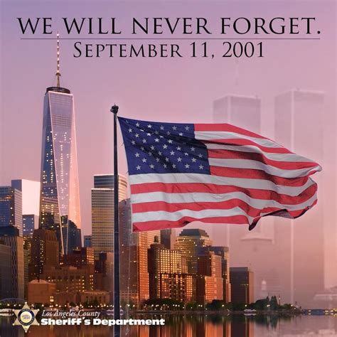 september 11th 2001 vol 01 stories to remember Doc