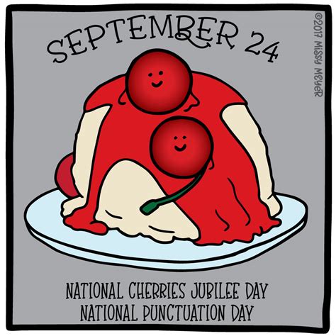 september 24 is national what day