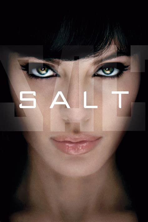 sequel to salt movie