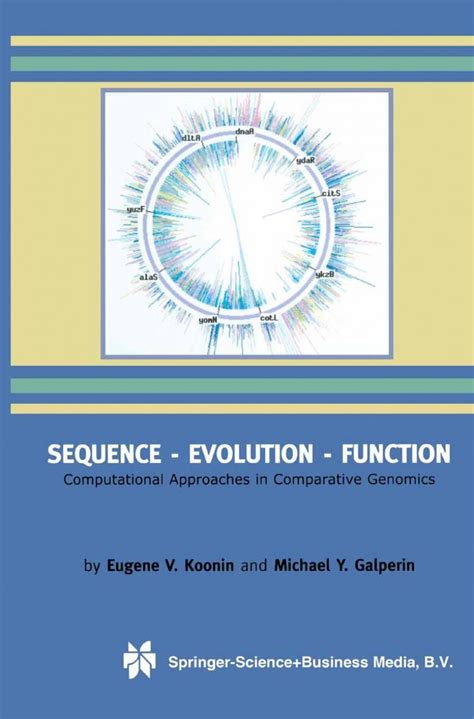 sequence evolution function Epub