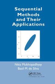 sequential methods and their applications sequential methods and their applications Epub