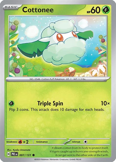 serebii cottonee