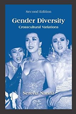 serena nanda gender diversity Doc