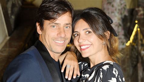 serena rossi e alessandro siani youtube Reader