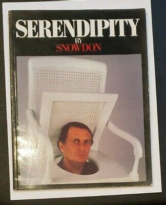 serendipity a lighthearted look at people places and things Kindle Editon