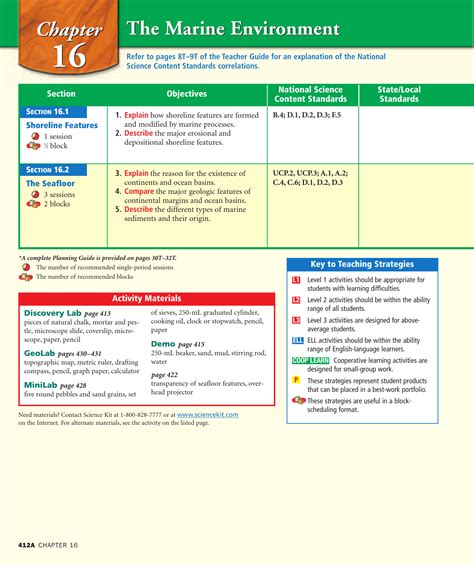 sergeants course marine net answers pdf Reader