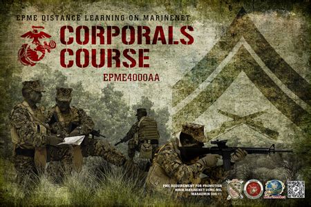 sergeants-course-marine-net-answers Ebook PDF