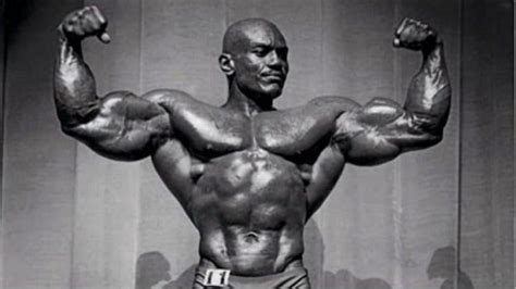 sergio oliva the myth Epub