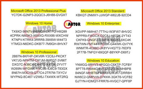 serial key office 2013 Reader