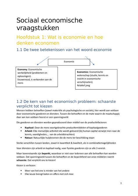 serie vraagstukken van heden en morgen no 11 sociaal economische democratie in belgi Kindle Editon