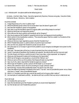 series 7 study guide PDF