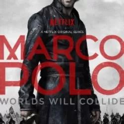 series like marco polo