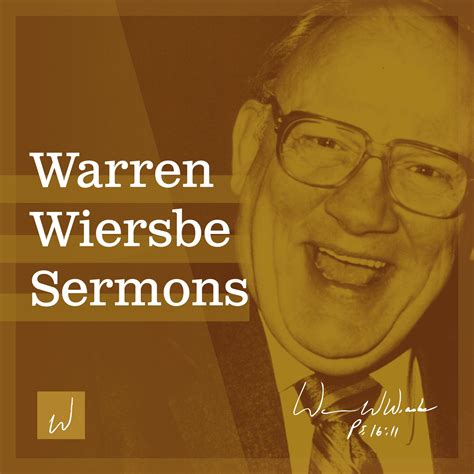 sermon-on-the-mount-with-warren-wiersbe Ebook Reader