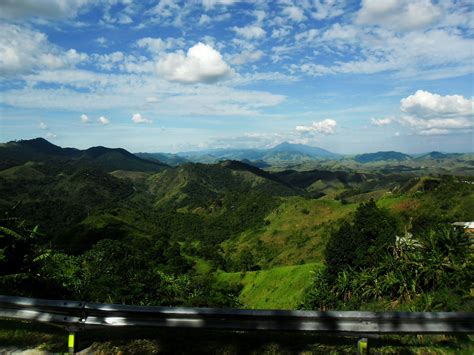 serra das araras