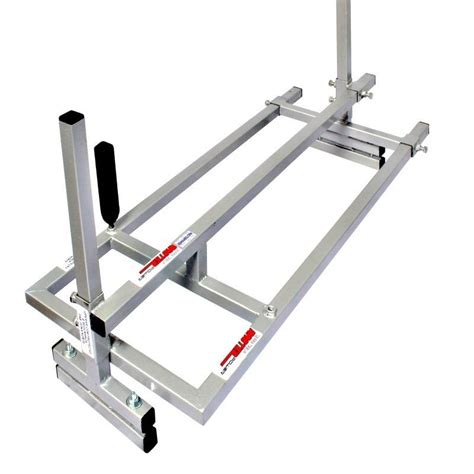 serra tabua usado no rs Kindle Editon