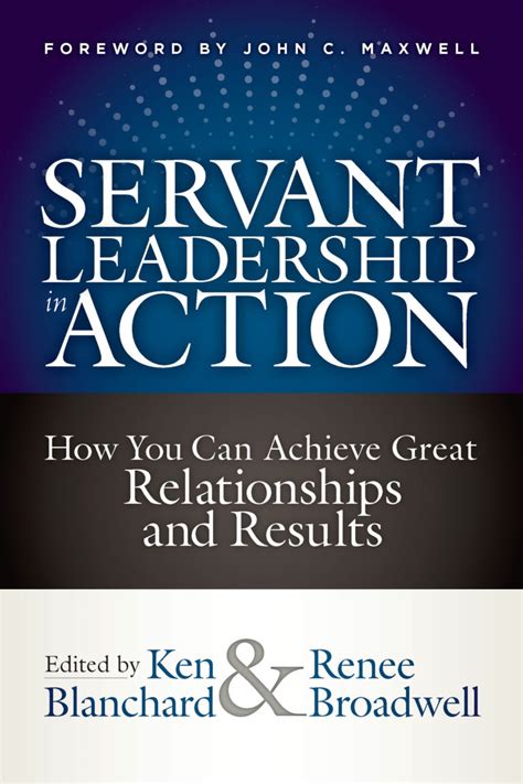 servant leadership lesson plan Ebook Kindle Editon