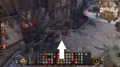 Servant Of The Dawn Walkthrough