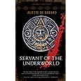 servant of the underworld obsidian and blood book 1 Doc