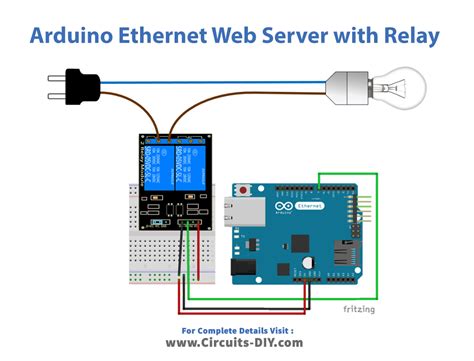 server code circuit diagram PDF