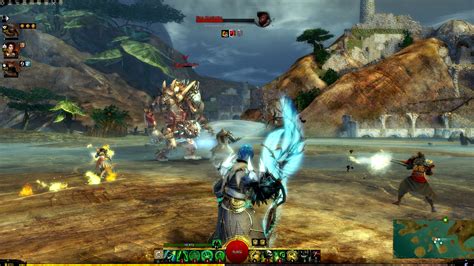 server guild wars 2