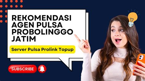 server pulsa h2a area jatim PDF