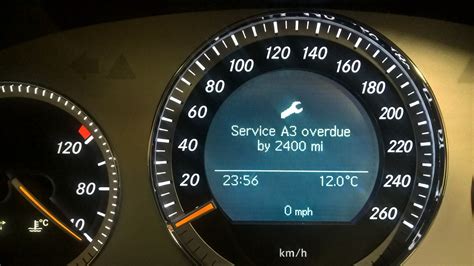 service a2 mercedes benz c300 Doc