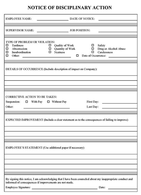 service advisor write up sheet pdf Ebook Doc