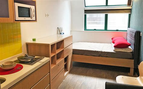 service apartment hong kong tsim sha tsui